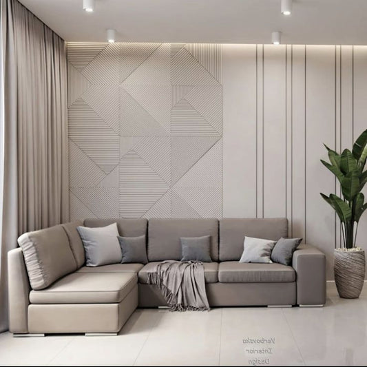 Sectional Sofa sectional-sofa-18