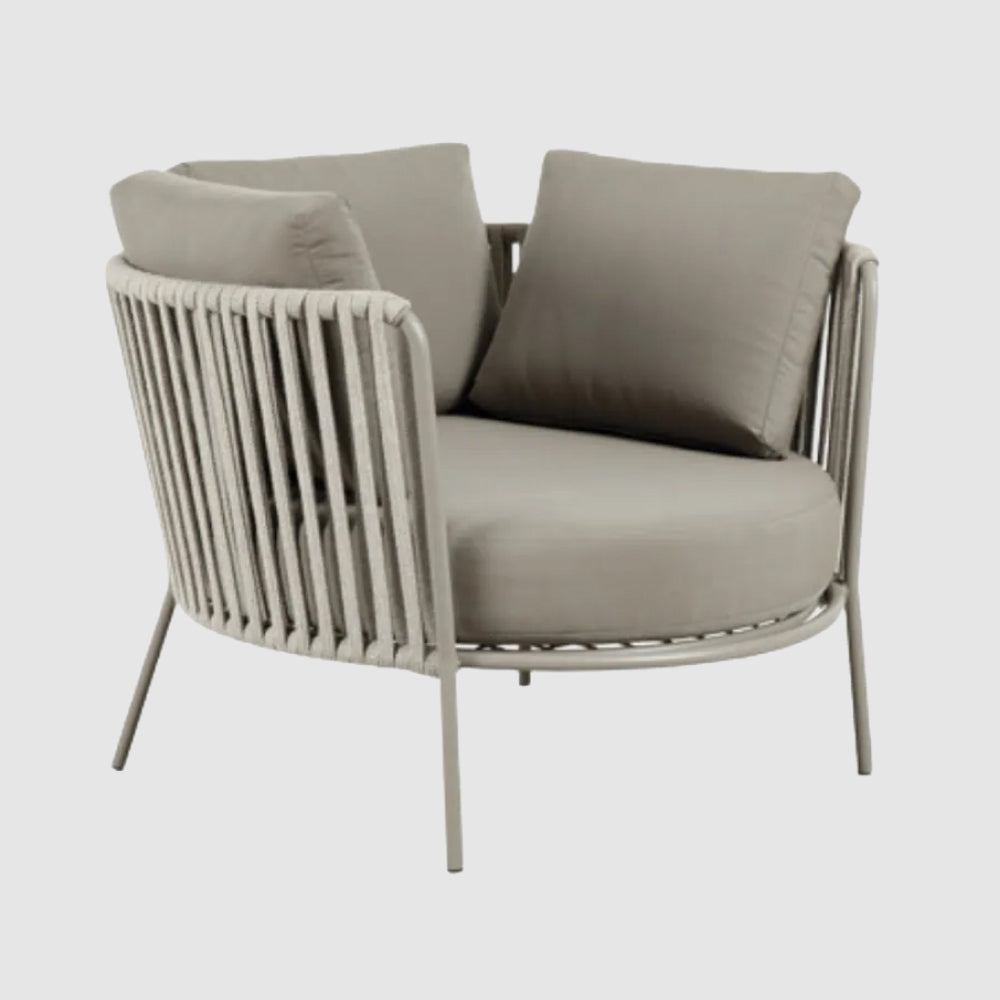 Outdoor Chairs ODCH-1