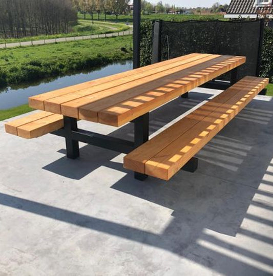 Garden Bench garden-bench-14