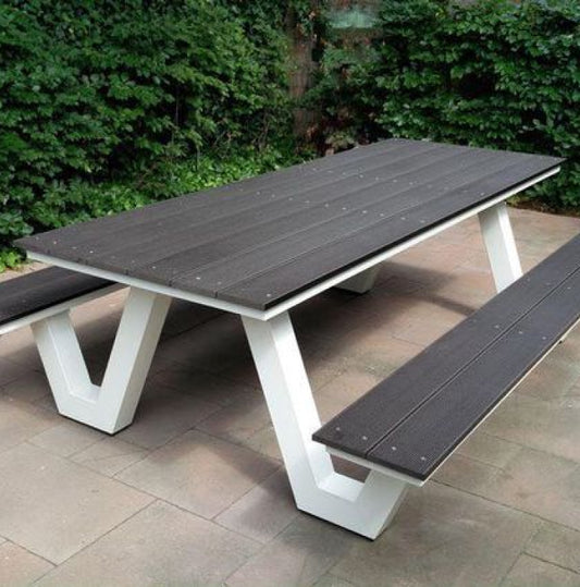 Garden Bench garden-bench-4