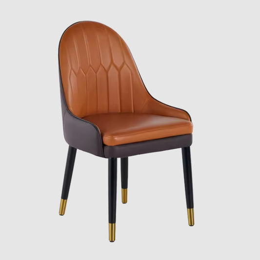 Dining Chairs HDC-68