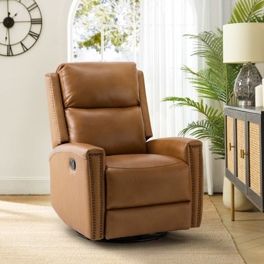 Recliner Sofa recliner-sofa-4