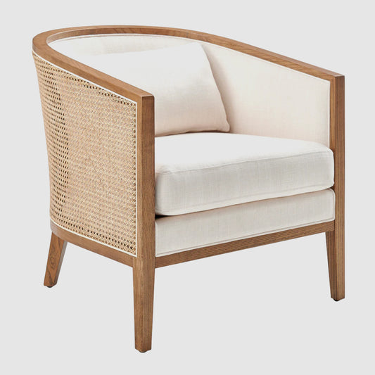 Accent Chairs HAC-5