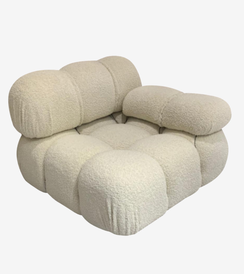 Lounge Chairs HLC-24