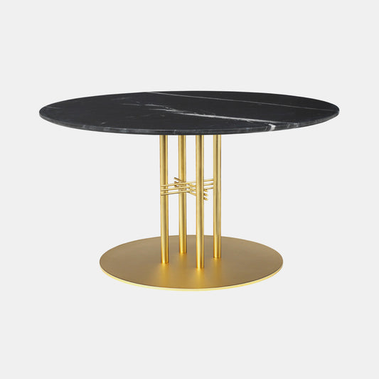 Dining Tables HDT-19