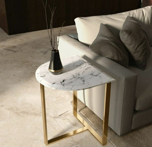 Side Table side-table-13