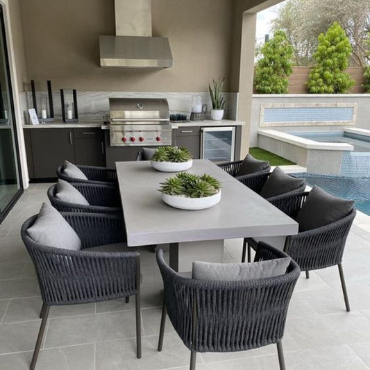 Patio Dining Set patio-dining-set-9