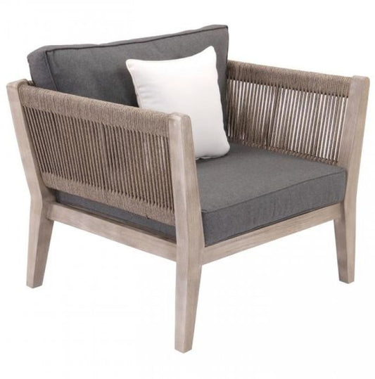 Lounge Chairs lounge-chairs-32