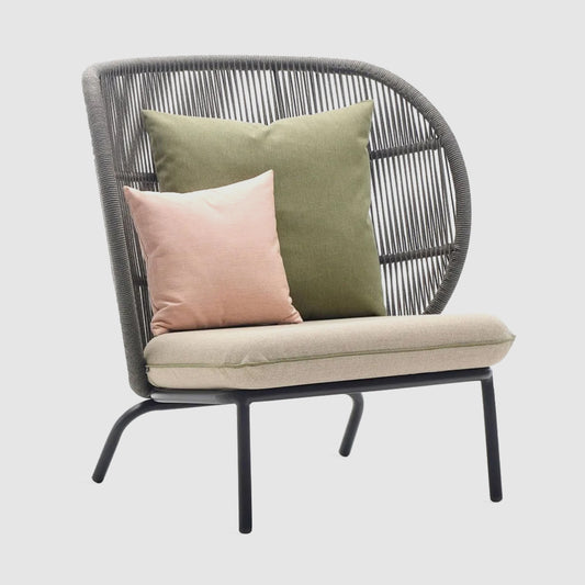 Outdoor Chairs ODCH-16