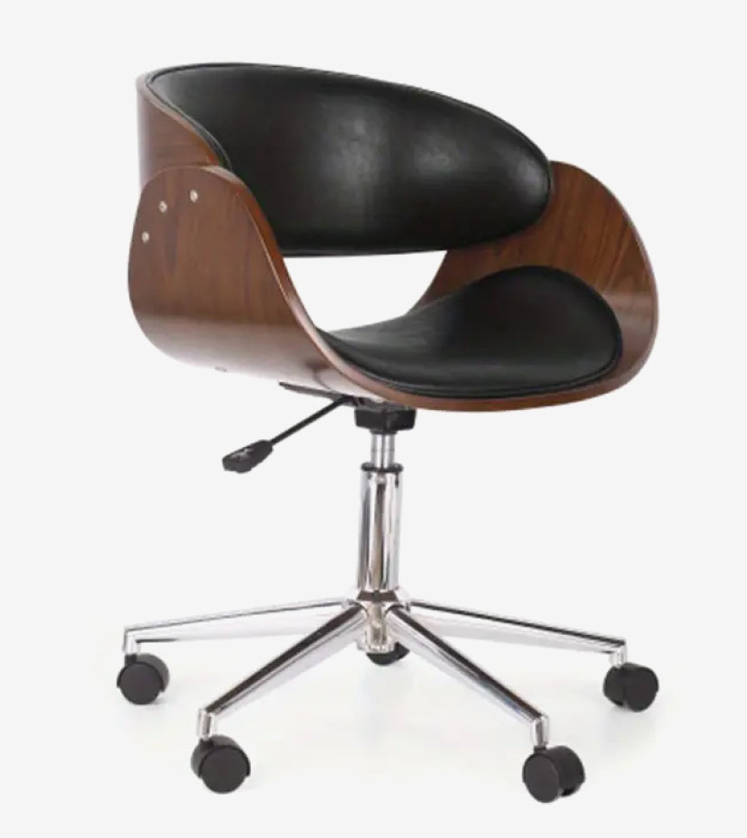 Lounge Chairs HLC-39