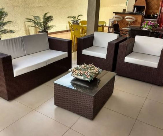 Outdoor Sofa outdoor-sofa-12
