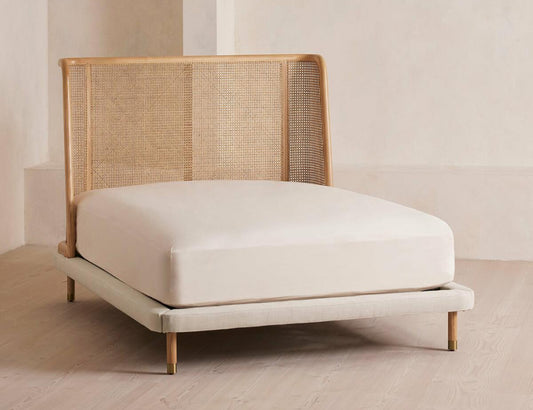 Beds HBS-2