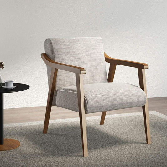 Arm Chair arm-chair-13