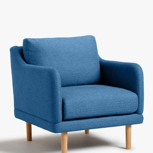 Arm Chair arm-chair-32
