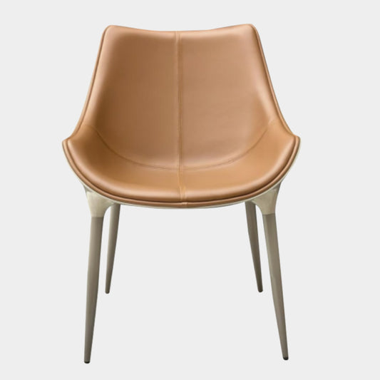 Dining Chairs HDC-25