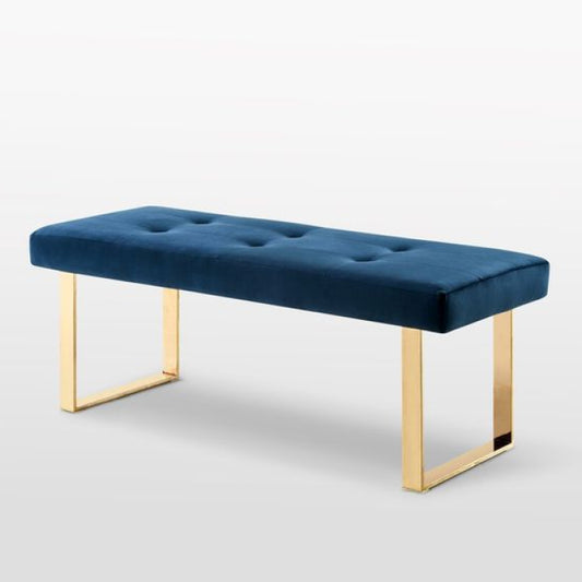 Bench bench-30