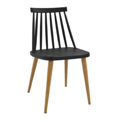 Cafe Chairs O-C-C-9