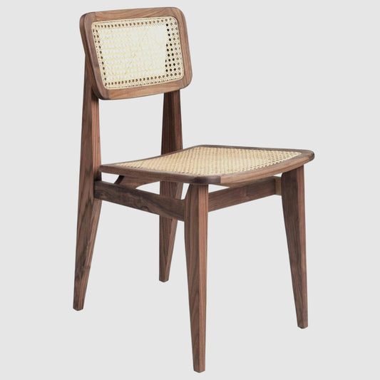 Dining Chairs HDC-4