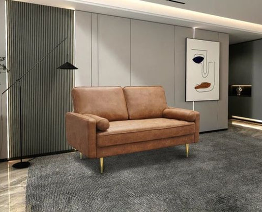 Love Seats love-seats-25