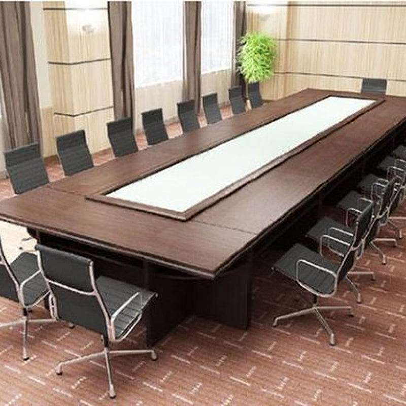 Conference Tables O-C-Tq-1