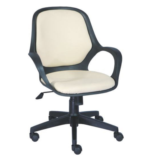 Chair O-S-C-26