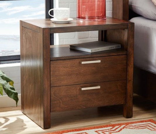 Side Table H-S-T-9