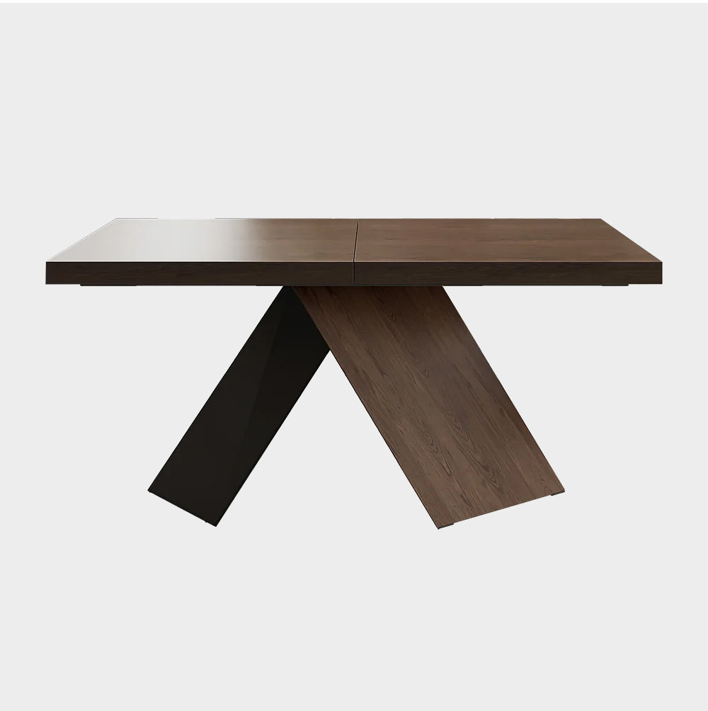 Dining Tables HDT-34