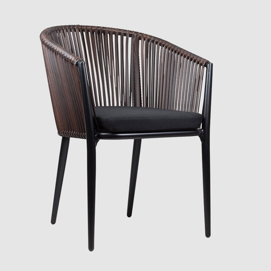 Outdoor Chairs ODCH-43
