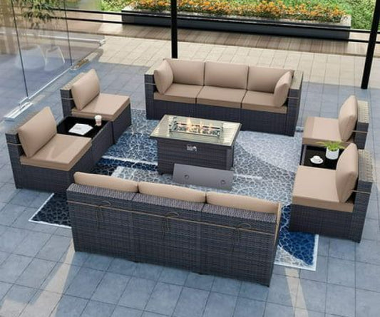 Outdoor Sofa outdoor-sofa-24