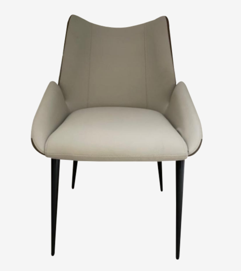 Lounge Chairs HLC-68