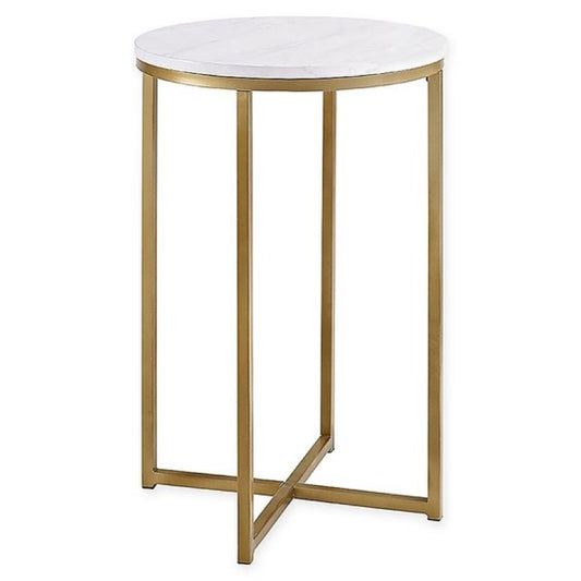 Side Table M-S-T-6