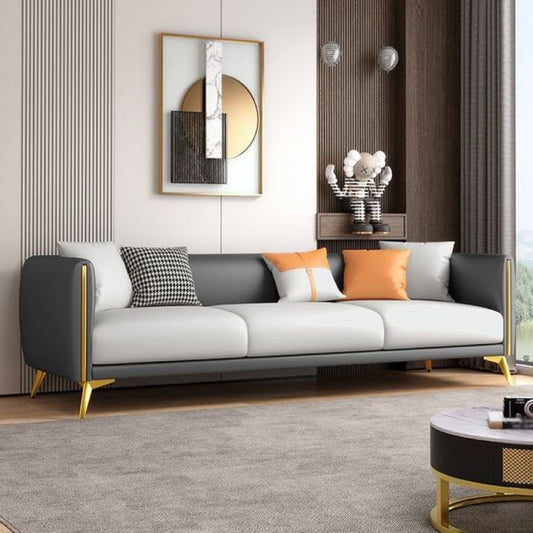 Leather Sofa leather-sofa-2
