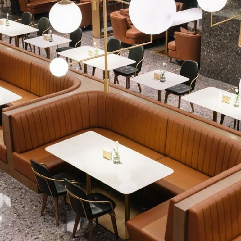 Dining Sofas H-R-S-24