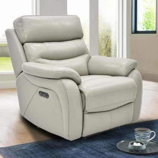 Recliner Sofa recliner-sofa-3