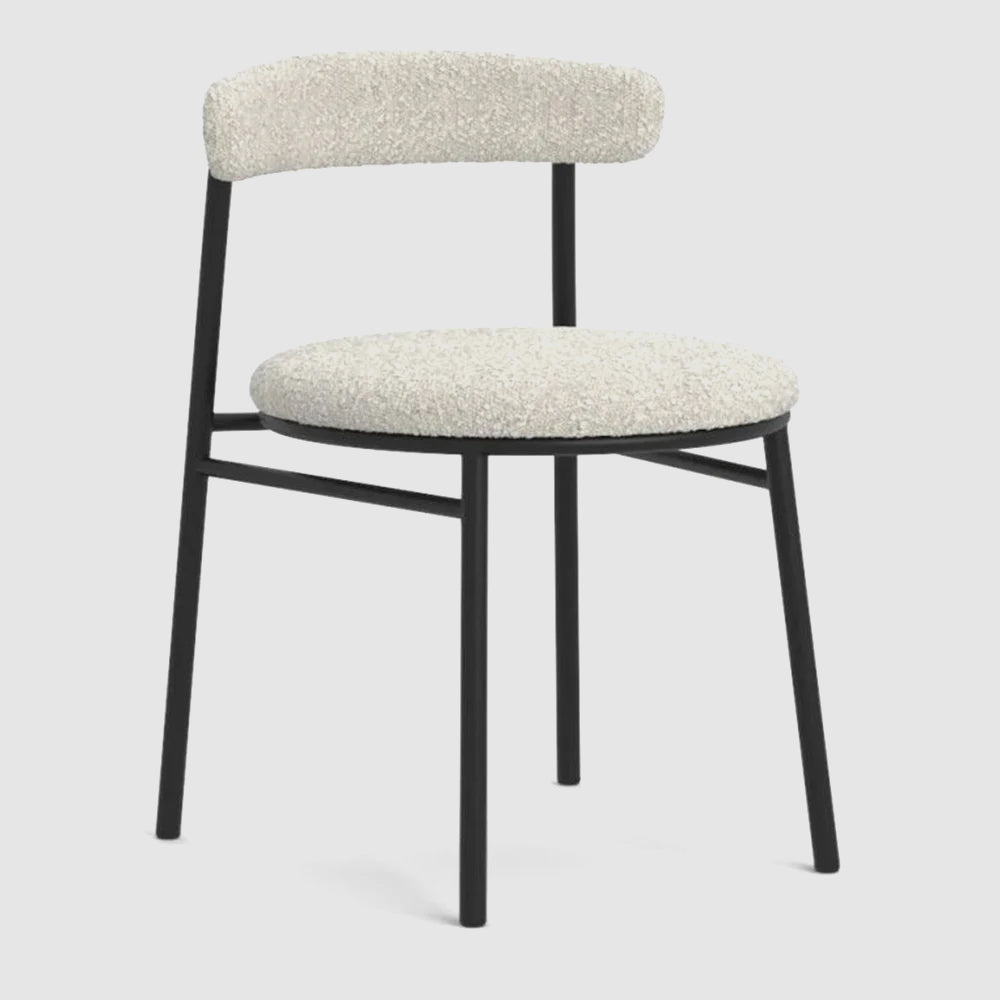 Dining Chairs HDC-94