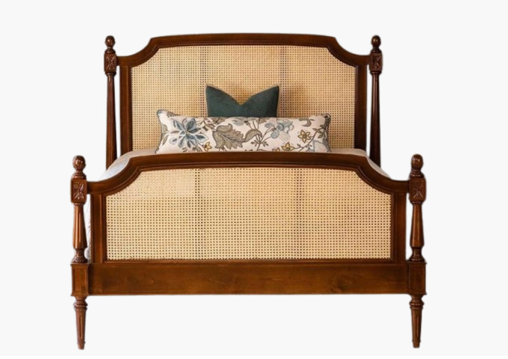 Cane Beds CBD-19