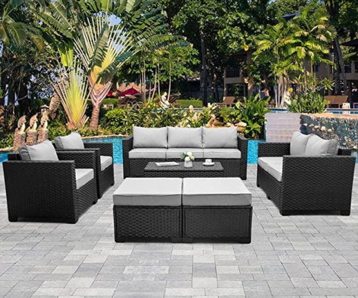 Outdoor Sofa outdoor-sofa-13