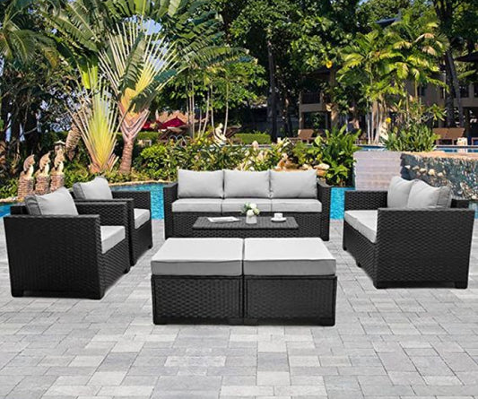Outdoor Sofa outdoor-sofa-13