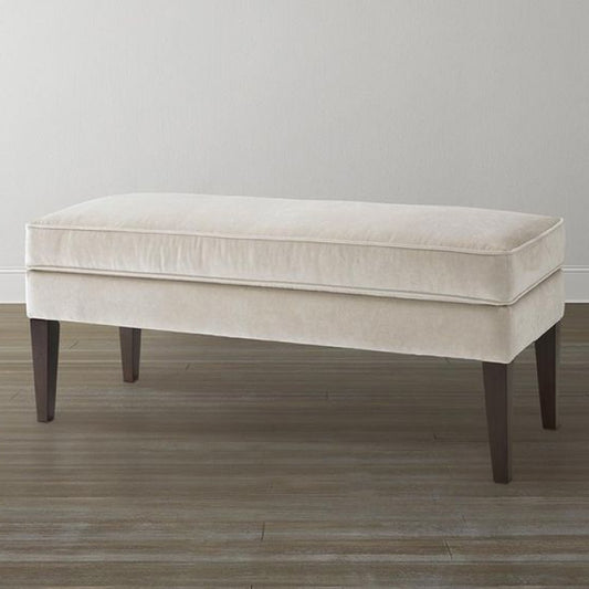 Bench bench-25