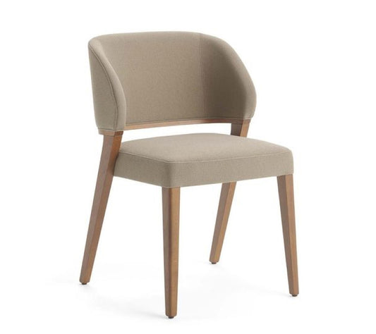 Dining Chairs HDC-56