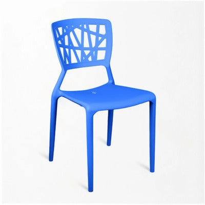 Cafe Chairs O-C-C-11