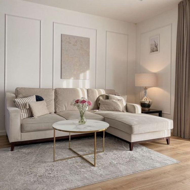 Sectional Sofa sectional-sofa-24