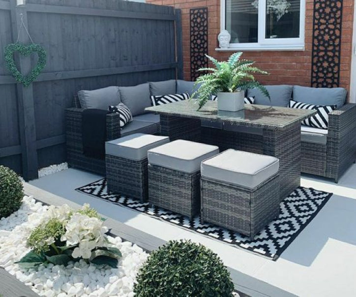 Outdoor Sofa outdoor-sofa-14