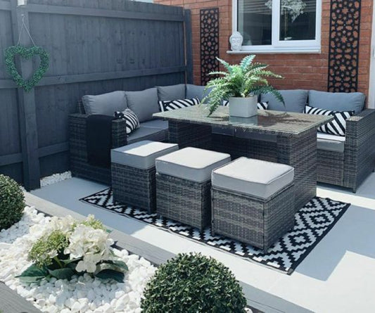 Outdoor Sofa outdoor-sofa-14
