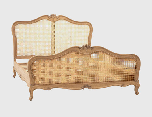 Beds HBS-3