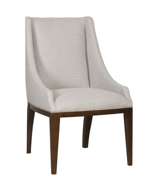 High Chairs H-H-D-C-13