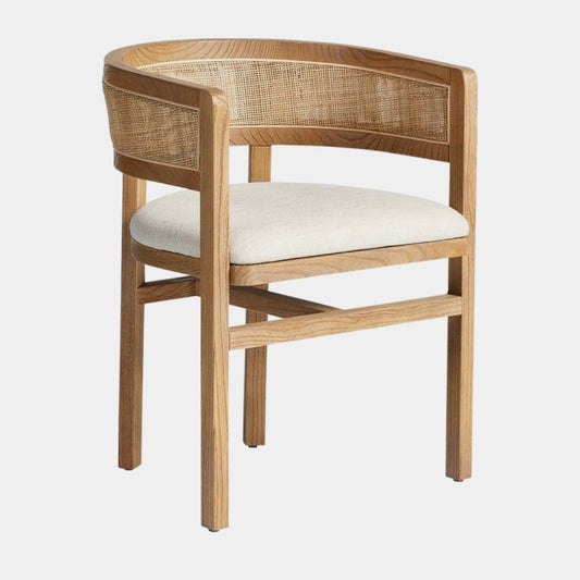 Wooden Chairs HWC-47