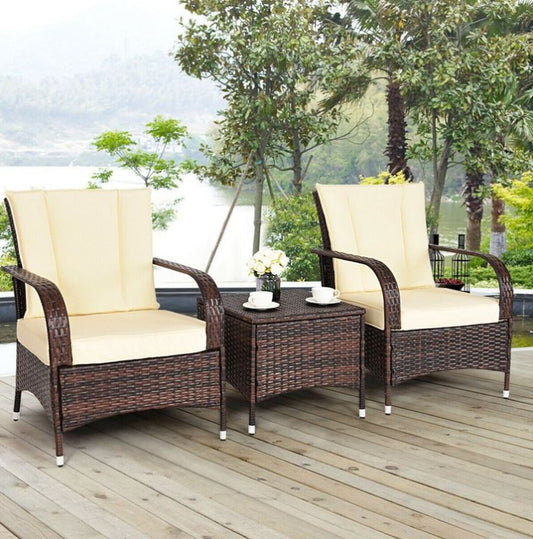 Lounge Chairs lounge-chairs-13