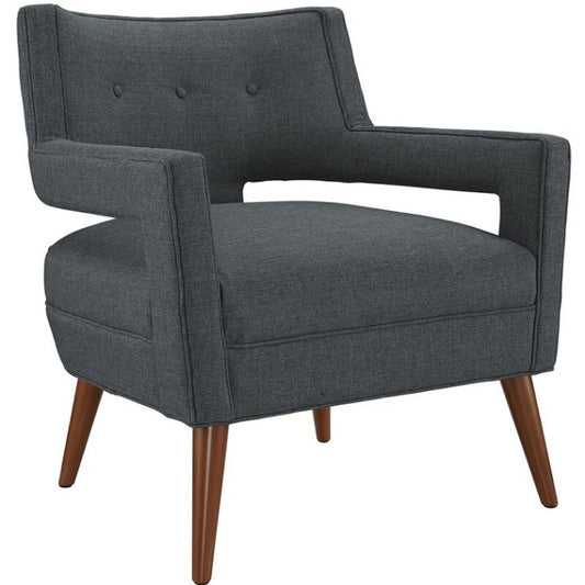Arm Chair arm-chair-28