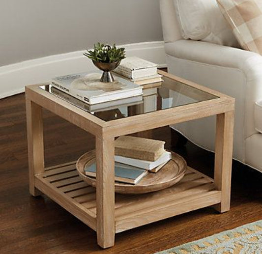 Side Table side-table-23